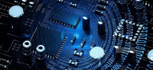 92cef強(qiáng)勢登陸上海，打造5萬平米科技新地標(biāo)，賦能千家企業(yè)數(shù)字化轉(zhuǎn)型