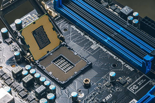 整合上下游，協(xié)同創(chuàng)新 構(gòu)建繁榮的集成電路設(shè)計(jì)產(chǎn)業(yè)生態(tài)圈